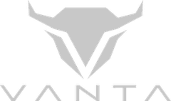 VANTA Coatings