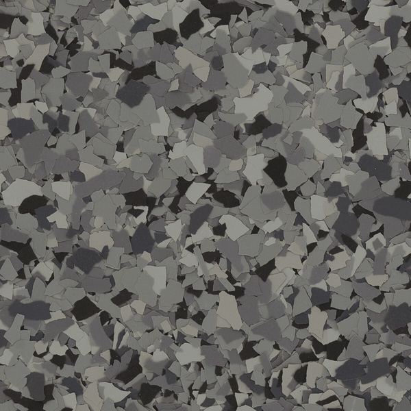 Nightfall flake blend